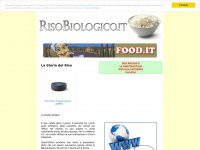 risobiologico.it