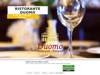 ristorante-duomo.it