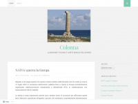 gcolonna.wordpress.com