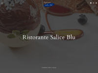 ristorante-saliceblu-bellagio.it