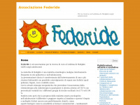 Federide.org