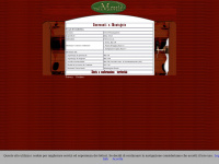 Ristorantedelmonte.it