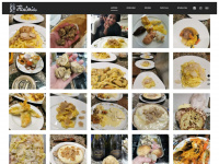 Ristorantehosteria.it