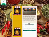 Ristoranteguru.it