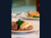 Ristoranteilboscaiolo.it