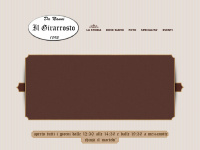 Ristoranteilgirarrosto.it
