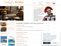 ristoranti-a-roma.it