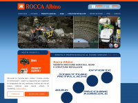 roccaalbino.it