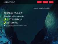 Arredaufficio.it