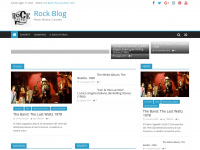 rockblog.it