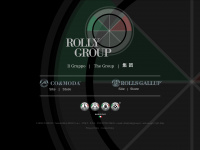 rollygroup.it