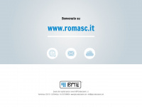 romasc.it