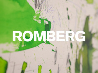 romberg.it