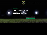 rugbyroma.it