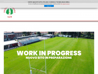 Rugbyvarese.it