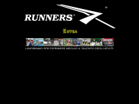 runnersitalia.it