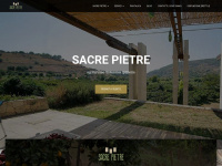 sacrepietre.it