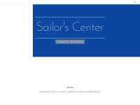 Sailorcenter.it