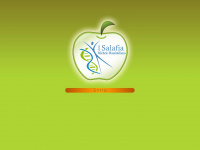 Salafianutrizione.it