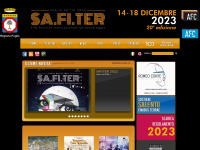salentofilmfestival.it