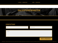 Salvatoremarcon.it