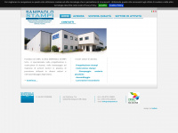 Sampaolo.it