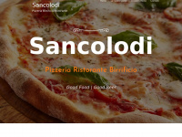 sancolodi.it