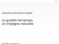 sangalli.it