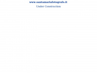 Santamariafotografo.it