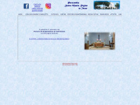 Santamariareginaterni.it