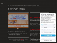 Santamariaindomnica.it