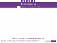 Santannarresijazz.it