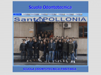 santapollonia.it