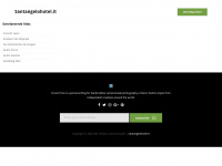 Santangelohotel.it