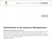 Santantonio.it