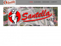 Santellasrl.it