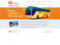 Santoro-autobus.it