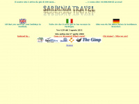 Sardiniatravel.it