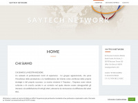 Saytech.it