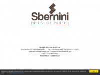 Sbernini.it
