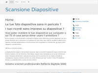 scansione-diapositive.it
