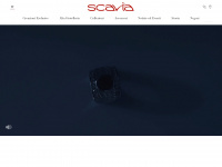 Scavia.it