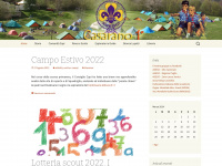 scout-casarano1.it