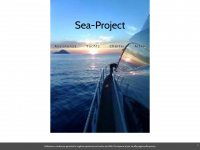 sea-project.it