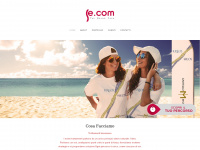 Secomgroup.it