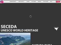 Seceda.it