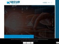 Securimpianti.it