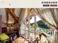 seehotel-sparer.it