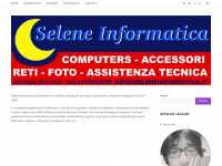 seleneinformatica.it