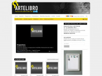 artelibro.it